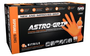 Astro-Grip 100 pack - New Retail Packaging.jpg